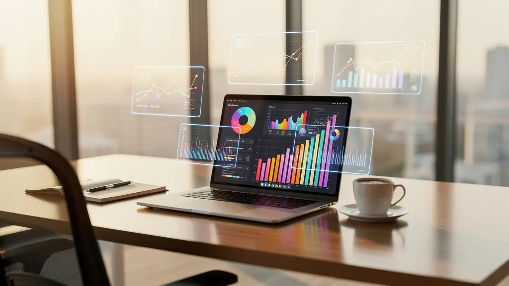 What You Need to Know About AI Automation