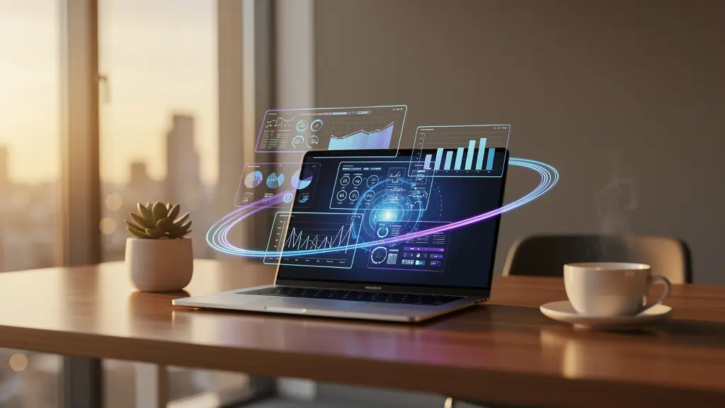 What Is an AI Agent?: The Ultimate Beginner’s Guide