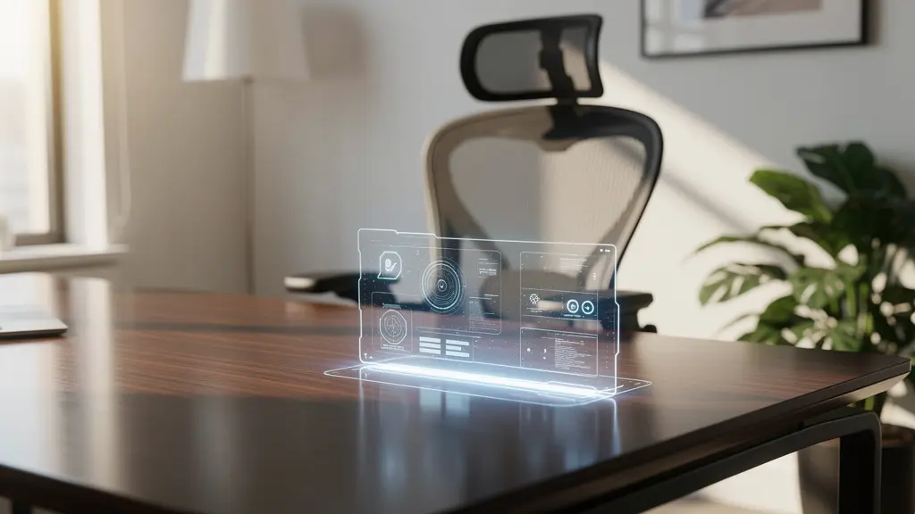 Exploring 7 AI Agent Types and Their 5 Practical Applications