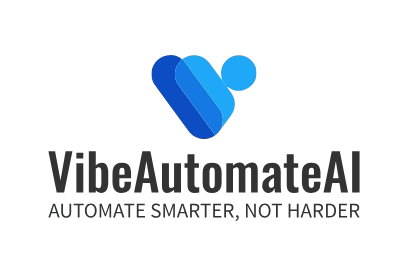 VibeAutomateAI