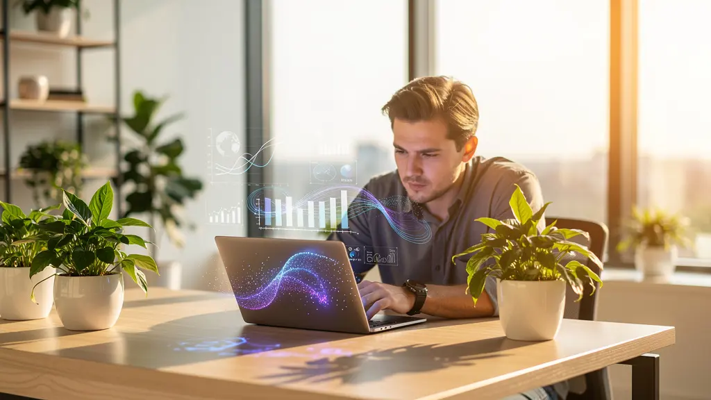 Revolutionize Your Business: AI Agent Frameworks for Growth