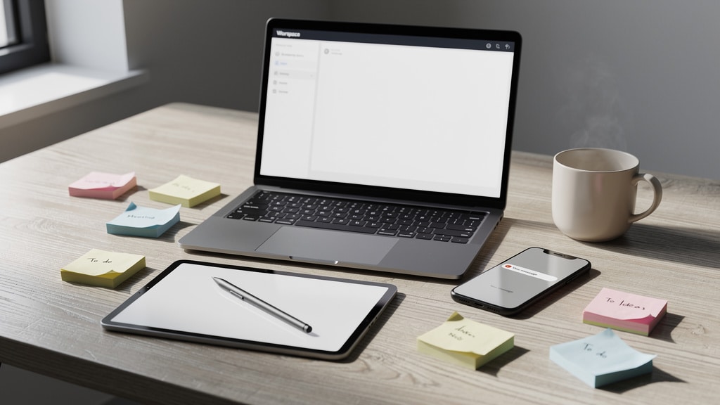 Unlock Productivity: 21 of the Best Note-Taking Apps