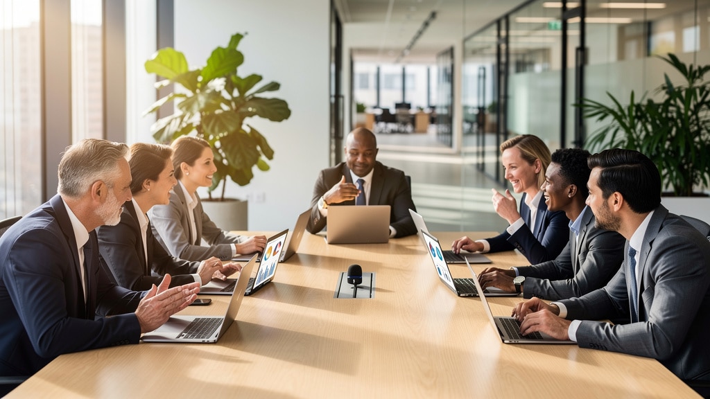 The Ultimate Guide to AI note-taking tools