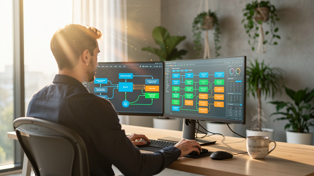 n8n Cloud vs Self Hosted: Setup Secrets You Must Know