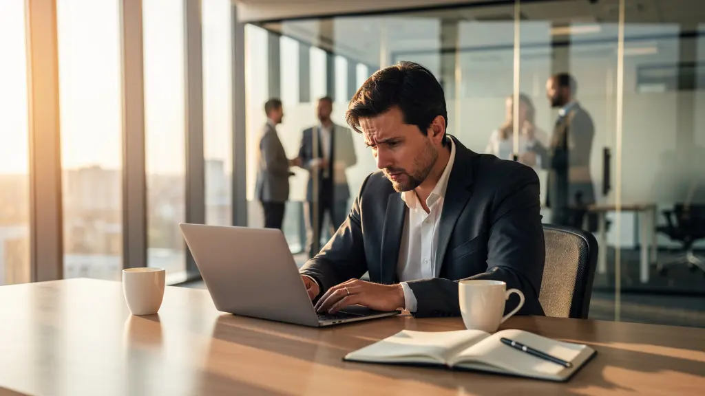 The Ultimate Guide to Social Engineering Attack Types and Defense Mechanisms