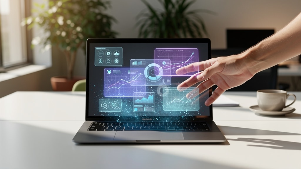 What Is Robotic Process Automation RPA? A Simple Guide