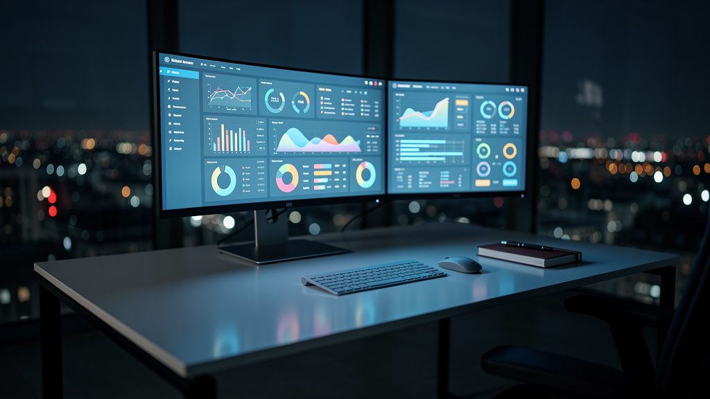 Marketing Automation Secrets You Need to Skyrocket Sales