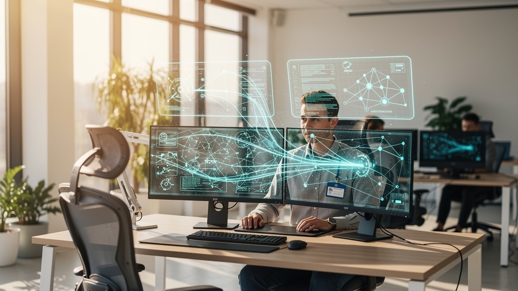 The Ultimate Guide to Identity Access Management Software in 2025