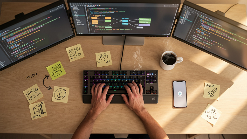 Open Source Automation Tools: Guide You need now (in 2026)