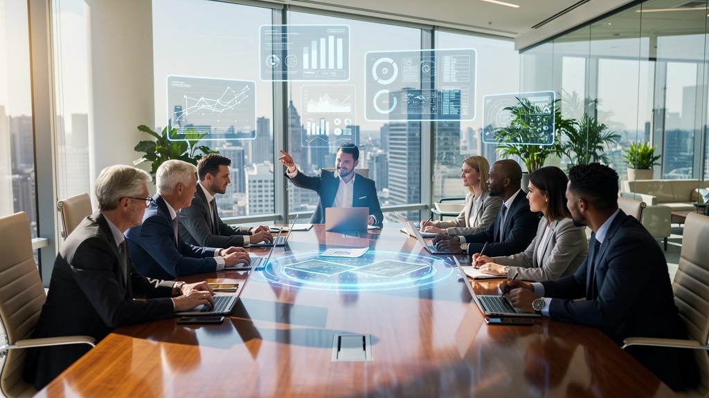 AI Governance Framework: Everything You Need to Know