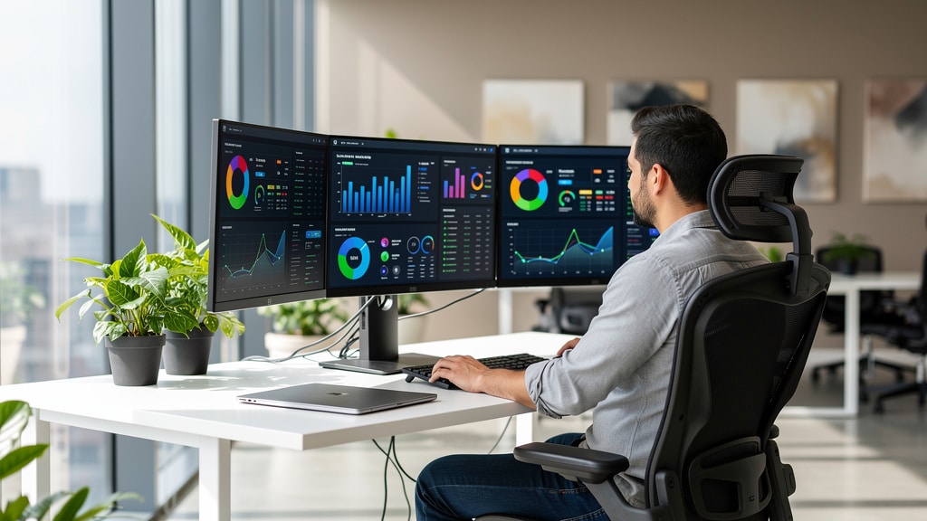 The Ultimate IT Helpdesk Software Buyer’s Guide