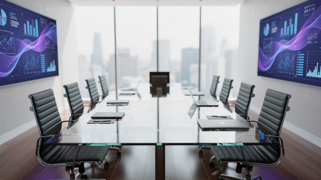 The Latest in AI: Developments, Trends & Expert Commentary