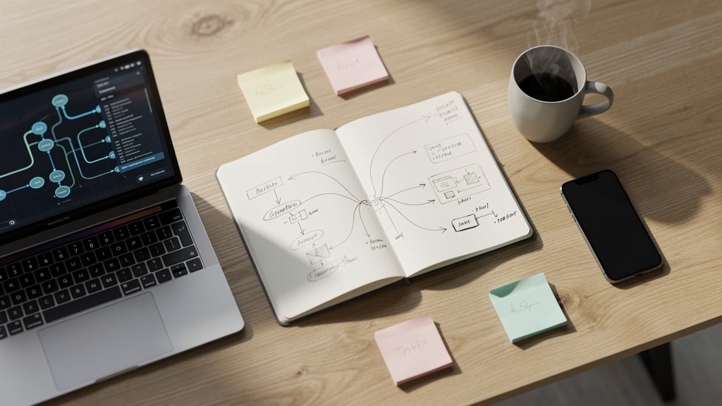 Personal Knowledge Management: Your Practical Guide to Maximize Learning