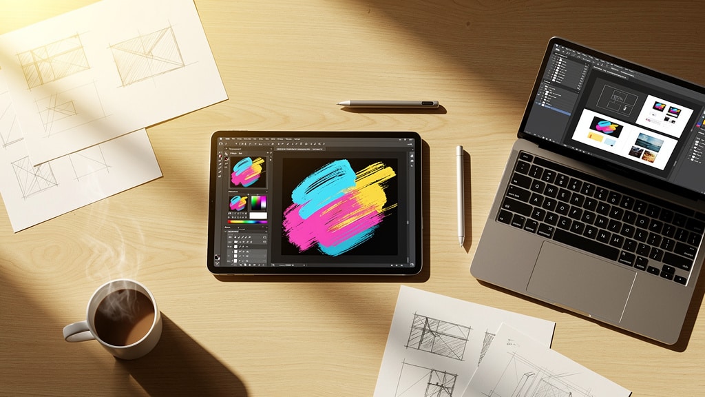 The Best Drawing Apps: Features, Use Cases & Buying Guide