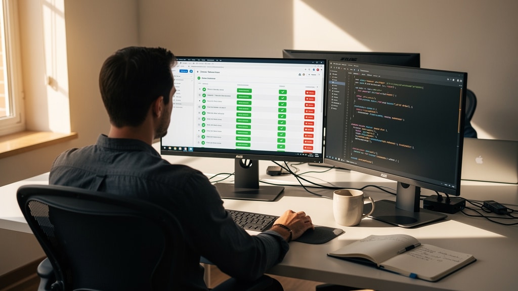 Selenium vs Cypress: The Truth About Which Tool Devs Prefer