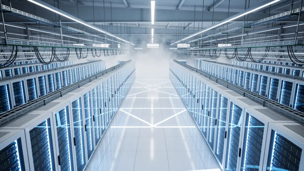 Cloud Security Best Practices: Complete Guide