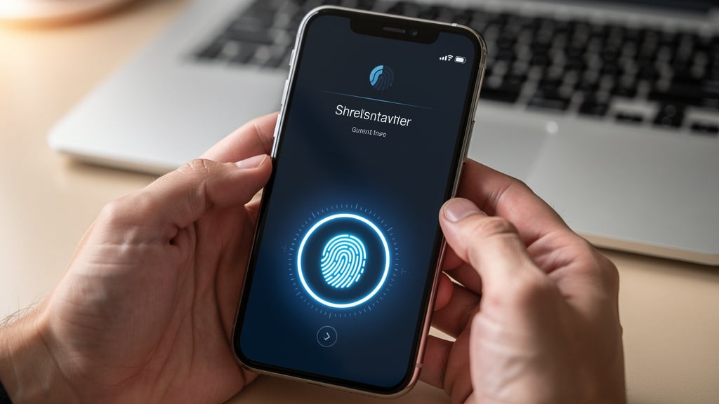 Best Practices for Multi-Factor Authentication: Enhanced Security