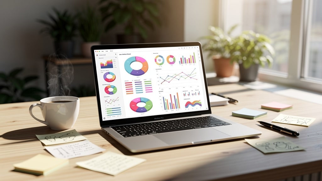 The Best AI Writing Software for 2025: Maximize ROI