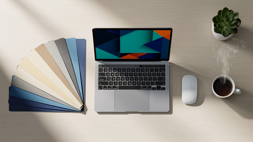 Unlock Business Efficiency: Your Guide to File Organization Software