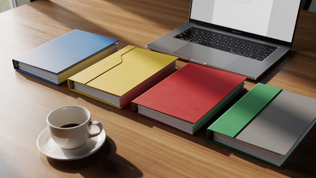 File Naming Conventions: A Practical Framework for Teams