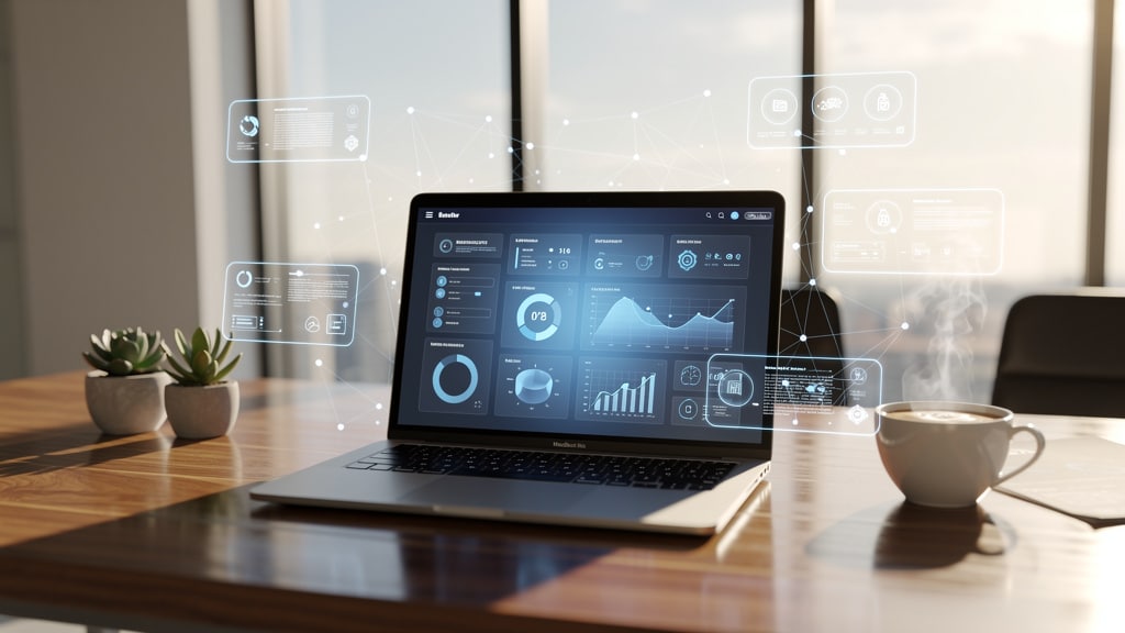 User guide software: how to choose, compare & implement