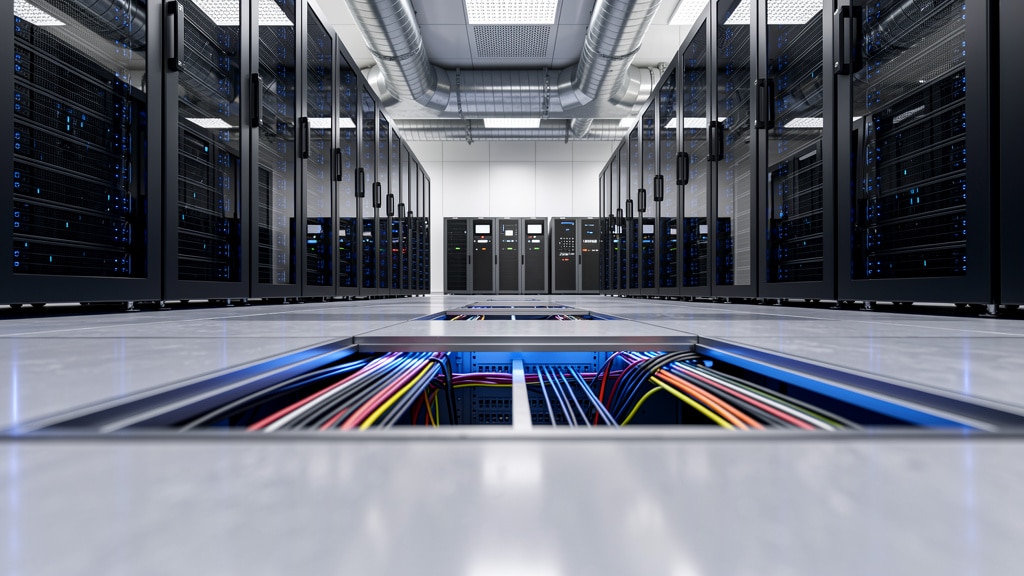 The Ultimate Guide to Disaster Recovery: Strategies, Metrics, and Best Practices You Need to Know