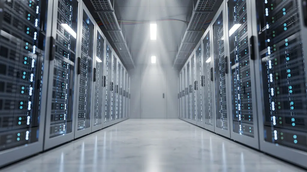 What Is Network Security? Types, Tools & Best Practices