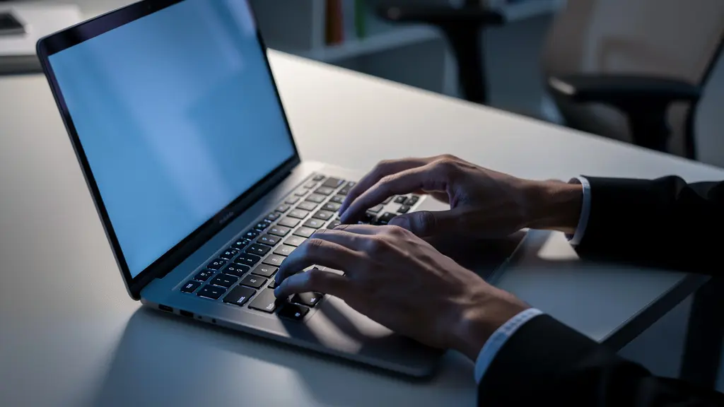 How to Create Strong Passwords: 7 Proven Methods