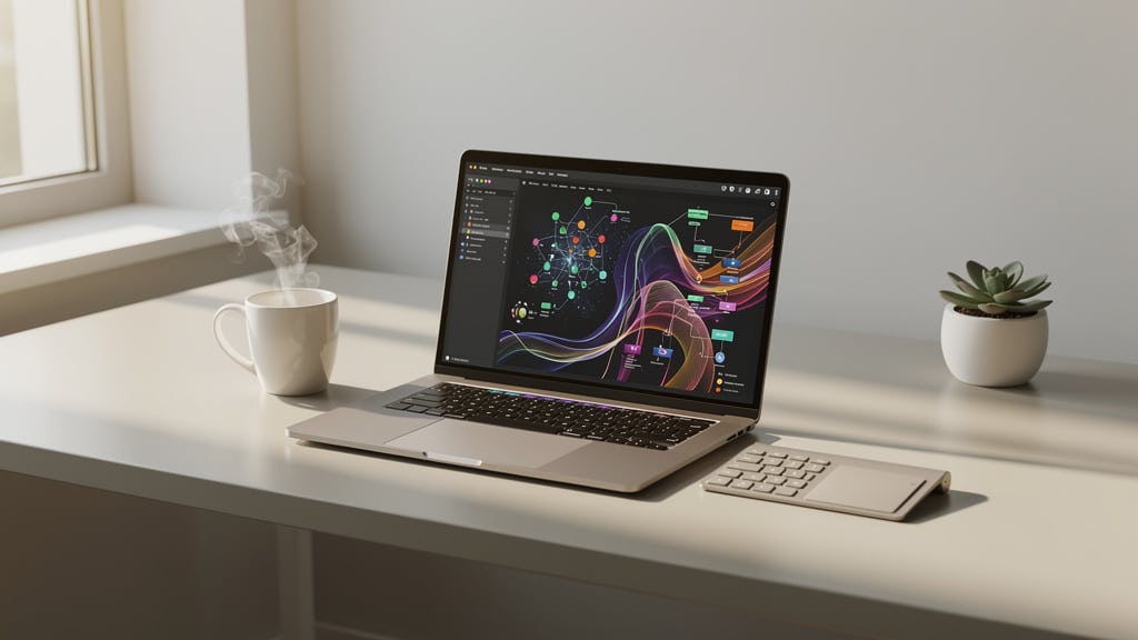 The Truth About AI Time Tracking and Real Productivity