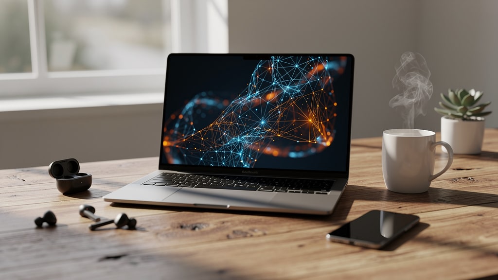 The Latest in AI: Developments, Impact, and What You Need to Know