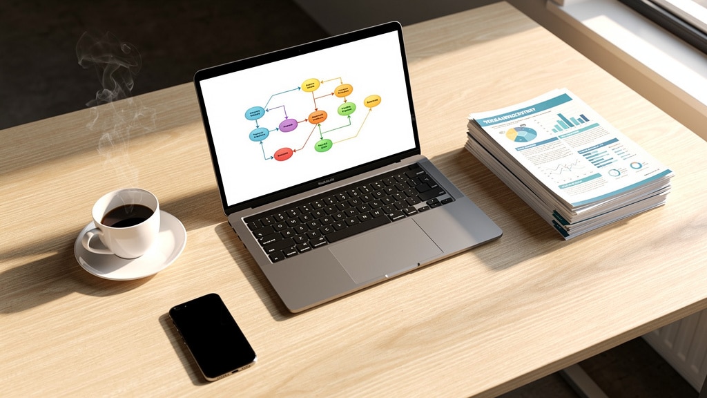 The Hidden Secrets of Workflow Optimization for Teams