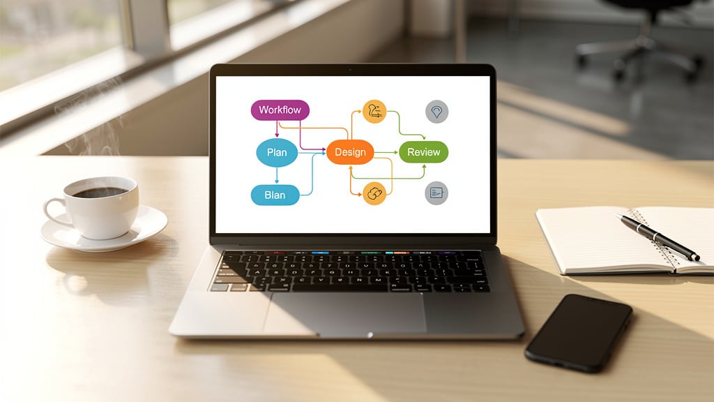 Task Automation Secrets That Actually Save You Hours