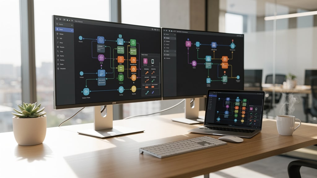 Automate Content Creation to Free Your Team’s Time