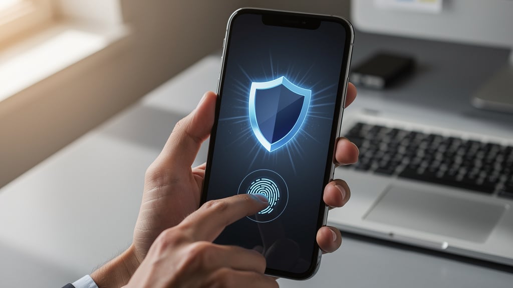 5-Minute Multi-Factor Authentication Setup: Secure Now!