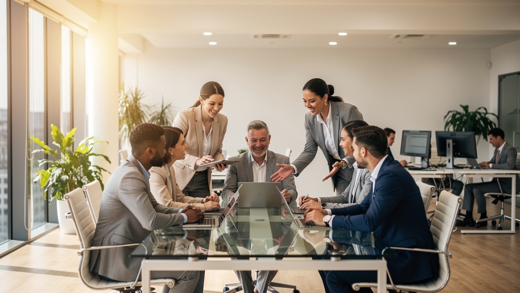 Recruitment Automation: The Deadly Cost of Old Hiring