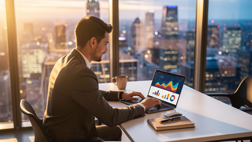 n8n Sales Automation: AI Secrets You Need for Top Results