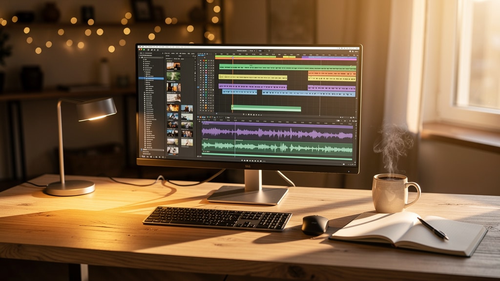 The Best Screen Recording Software: Top 12 Tools Compared