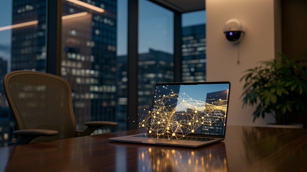 Cybersecurity Tools You Need: A Complete Guide to Threat Prevention