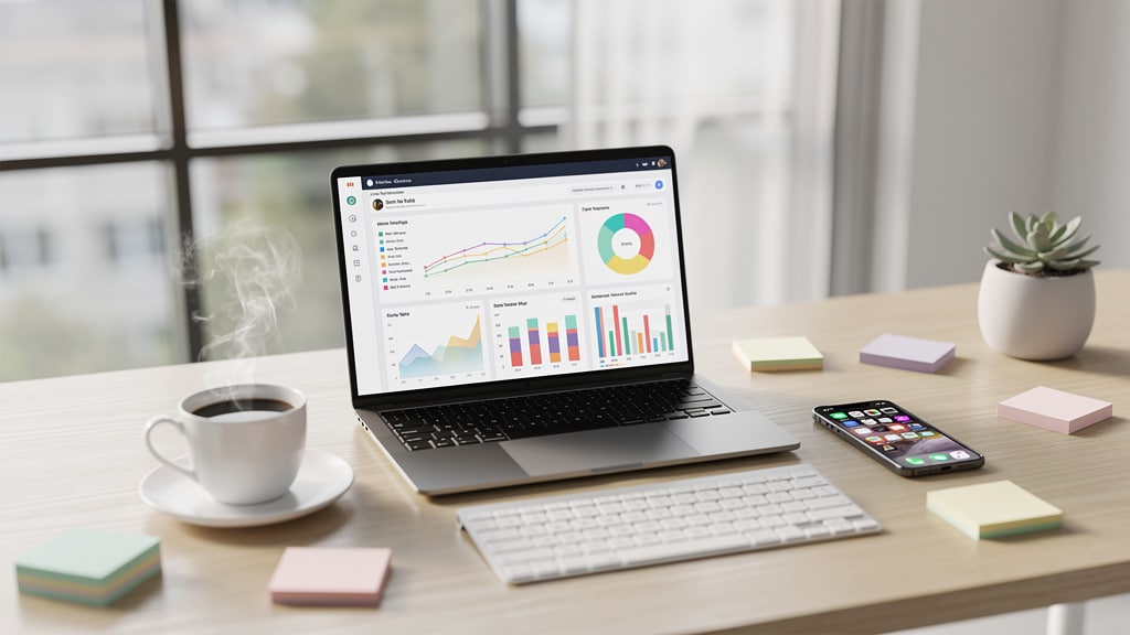 Best Productivity Apps Tested for Real Results