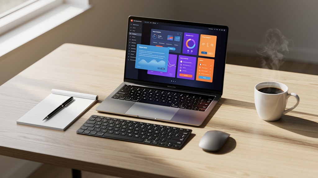 Ultimate Comparison of E-Learning Platforms for 2025