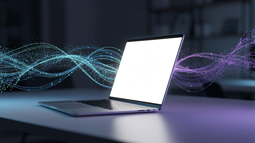 EDR: The Ultimate Guide to Endpoint Detection and Response Solutions