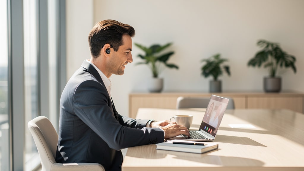 Best AI Meeting Assistant Tools (Expert Review)