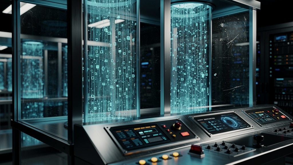 Firewall Basics: Your Guide to Next-Gen Protection and Network Security