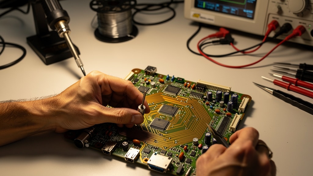 Reverse Engineering in Business: A Practical Guide