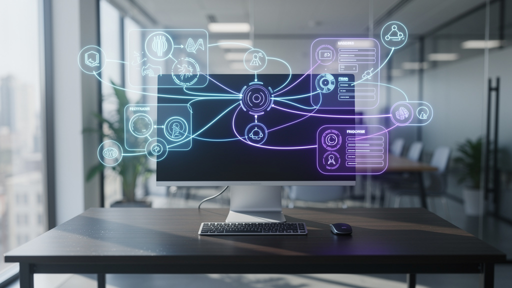 11 n8n Alternatives You Need to See in 2026