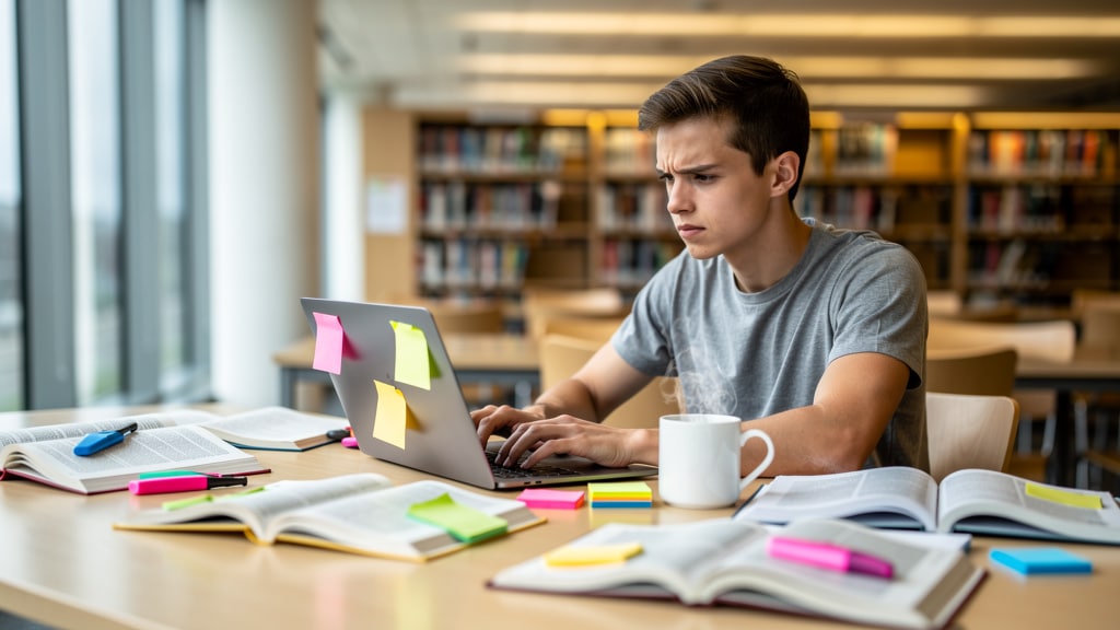 Ace Your Essays with the Best AI Writing Tools (2026)