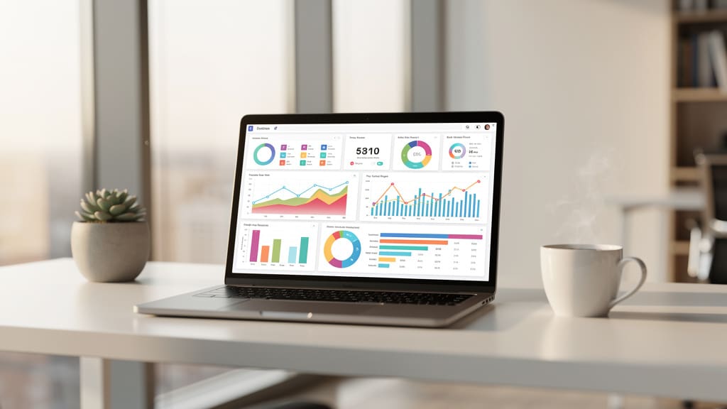 SEO Auditing Tools You Need for Ultimate Website Analysis