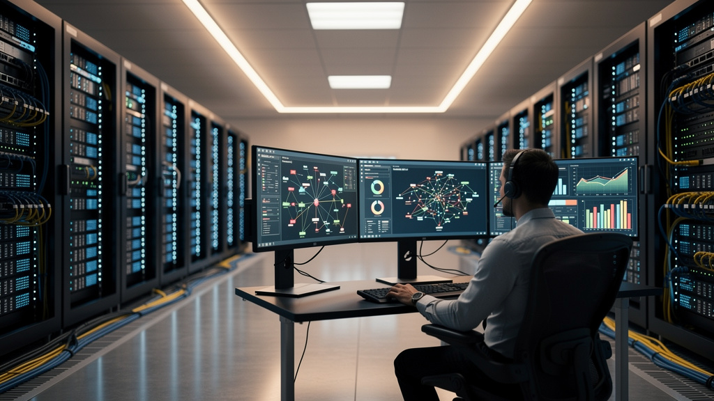 Automated Vulnerability Scanning: What Security Teams Need in 2026