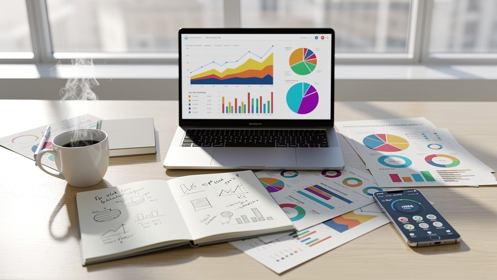 SEO Software Reviews: The Best Tools of 2026 Compared