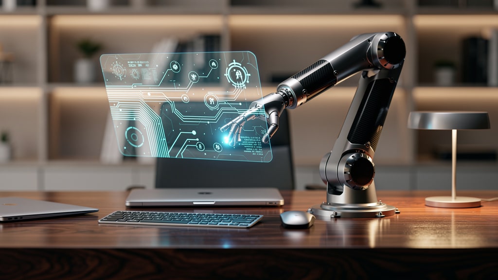 How to Build AI Agents That Make Mind-Blowing Decisions